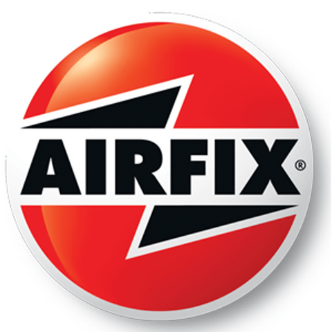 AirFix Models