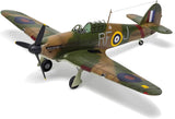 Hawker Hurricane Mk.1