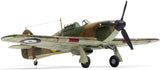 Hawker Hurricane Mk.1