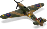 Hawker Hurricane Mk.1