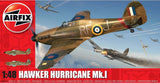 Hawker Hurricane Mk.1