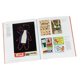 Posters of the Second World War