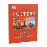 Posters of the Second World War