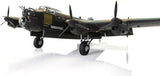 AirFix Avro Lancaster B.III