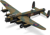 AirFix Avro Lancaster B.III