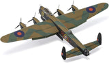 AirFix Avro Lancaster B.III