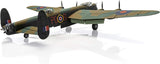 AirFix Avro Lancaster B.III