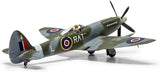 AirFix Supermarine Spitfire F.Mk.22