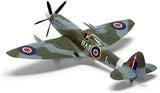 AirFix Supermarine Spitfire F.Mk.22