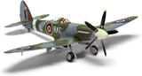 AirFix Supermarine Spitfire F.Mk.22