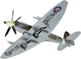 AirFix Supermarine Spitfire F.Mk.22