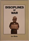 Disciplines of War