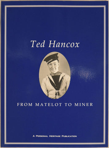 From  Matelot to Miner